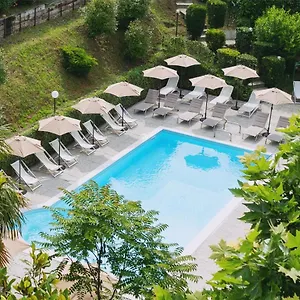 Fossati Triuggio