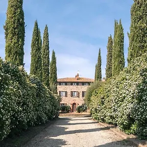 Guest house Chiccheio