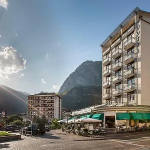 Conradi Chiavenna