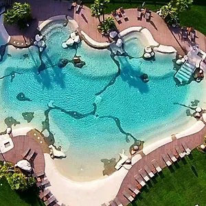 Terme Di Relilax Boutique & Montegrotto Terme