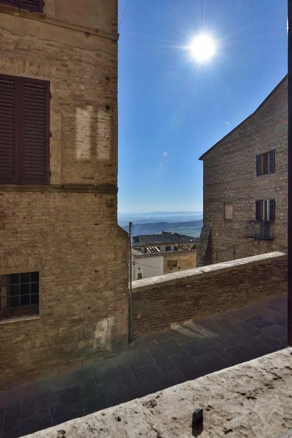 Camere Bellavista Montepulciano 3*,  Italy